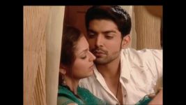 Geet Hui Sabse Parayi S06 E11 The marriage preprations are on