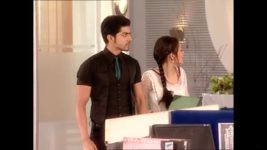 Geet Hui Sabse Parayi S06 E13 Who is Anwesha?