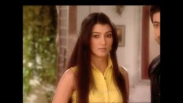 Geet Hui Sabse Parayi S06 E15 Maan’s sweet revenge