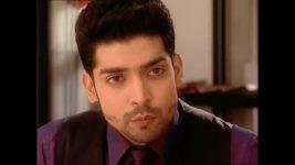 Geet Hui Sabse Parayi S06 E17 Nayantara’s dear one