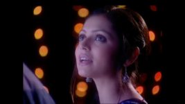 Geet Hui Sabse Parayi S06 E18 Dadima punishes Maan and Geet