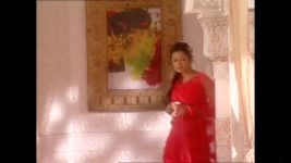 Geet Hui Sabse Parayi S06 E20 Geet and Maan fight