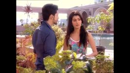 Geet Hui Sabse Parayi S06 E27 Geet finds Arjun genuine