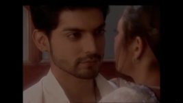 Geet Hui Sabse Parayi S06 E32 Arjun’s Dark Side