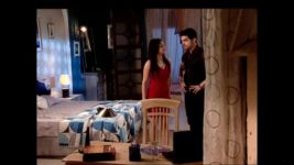 Geet Hui Sabse Parayi S07 E02 Brij Plans to Attack Geet