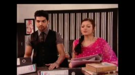 Geet Hui Sabse Parayi S07 E04 Maan Suspects Arjun