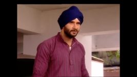 Geet Hui Sabse Parayi S07 E05 Maan Turns Superstitious