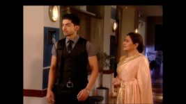 Geet Hui Sabse Parayi S07 E07 Security Tightened at the House