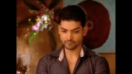 Geet Hui Sabse Parayi S07 E08 Arjun is in Love