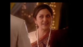 Geet Hui Sabse Parayi S07 E10 Arjun Avoids Anwesha