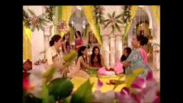 Geet Hui Sabse Parayi S07 E13 Geet’s haldi ceremony