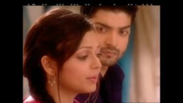 Geet Hui Sabse Parayi S07 E15 Arjun plans to harm Geet