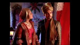 Geet Hui Sabse Parayi S07 E20 Will Darjee stop the wedding?