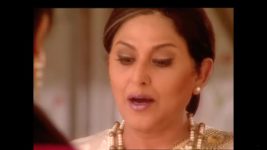 Geet Hui Sabse Parayi S07 E25 Geet tries to seduce Maan