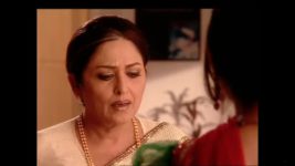 Geet Hui Sabse Parayi S07 E28 Arjuns meets Anvesha