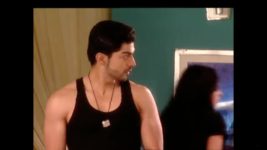 Geet Hui Sabse Parayi S07 E31 Arjun threatens Anwesha