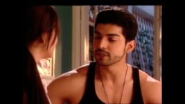 Geet Hui Sabse Parayi S07 E32 Arjun does not believe Anvesha