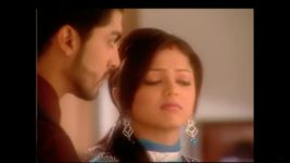 Geet Hui Sabse Parayi S07 E33 Maan takes Geet for a movie