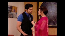 Geet Hui Sabse Parayi S07 E34 Geet and Maan leave for shimla