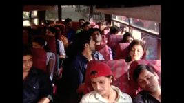 Geet Hui Sabse Parayi S07 E35 Geet and Maan miss the bus