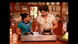 Geet Hui Sabse Parayi S08 E43 Balwant Prepares Food for Geet