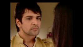 Geet Hui Sabse Parayi S08 E50 Beeji is Proud of Balwant