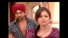 Geet Hui Sabse Parayi S08 E51 Geet Worries for Maan