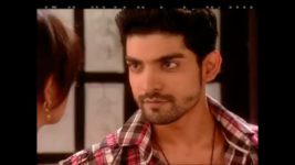 Geet Hui Sabse Parayi S09 E07 Geet Gets Angry at Maan