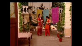 Geet Hui Sabse Parayi S09 E12 Maan and Geet Have Fun