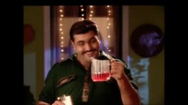 Geet Hui Sabse Parayi S09 E14 Dev Drinks Alcohol