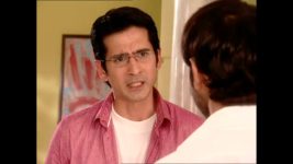 Geet Hui Sabse Parayi S09 E18 Dev is Upset