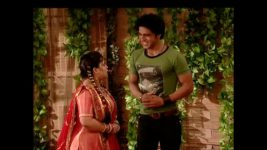 Geet Hui Sabse Parayi S09 E21 Nandini Learns the Truth