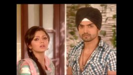 Geet Hui Sabse Parayi S09 E23 Maan Wants to Return