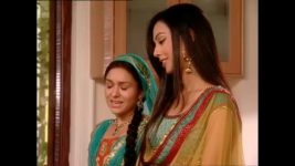 Geet Hui Sabse Parayi S09 E27 Confusion among the couples