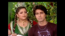 Geet Hui Sabse Parayi S09 E31 Lucky is challenged