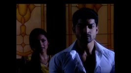 Geet Hui Sabse Parayi S09 E35 Geet sings for Maan