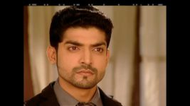 Geet Hui Sabse Parayi S09 E37 Beeji Gets Angry at Dev and Maan