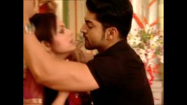 Geet Hui Sabse Parayi S10 E04 Radhika and Dev's wedding fixed