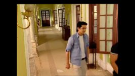 Geet Hui Sabse Parayi S10 E09 Man, Geet Decide to Return Home