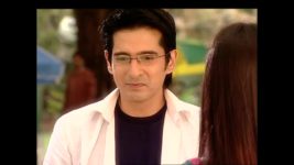 Geet Hui Sabse Parayi S10 E11 Maan's Venture Shut Down