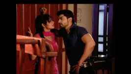 Geet Hui Sabse Parayi S10 E14 Dev Knows Parminder’s Misdeeds