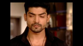 Geet Hui Sabse Parayi S10 E16 Parminder’s Evil Intentions