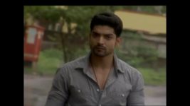 Geet Hui Sabse Parayi S10 E17 Maan’s Project Rejected