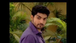 Geet Hui Sabse Parayi S10 E18 Maan’s Joblessness