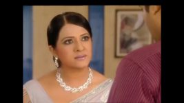 Geet Hui Sabse Parayi S10 E19 Pammi’s Truth Revealed