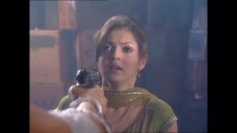 Geet Hui Sabse Parayi S10 E22 Pammi Is Arrested