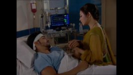 Geet Hui Sabse Parayi S10 E23 Maan Is Discharged