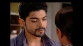 Geet Hui Sabse Parayi S10 E24 Maan Does Not Recognize Geet