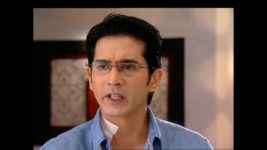 Geet Hui Sabse Parayi S10 E25 Maan Loses His Memory