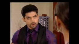 Geet Hui Sabse Parayi S10 E28 Dev Takes Nandini Out